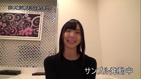 【個人撮影】まみちゃん25才 小教師史上最強ドスケベボディの淫乱先生!喜んでアナル舐めするド変態教師のパイパン極狭スジまんに大量中出し【素人動画】